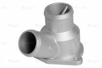 LUZAR LT 01195 Термостат LADA KALINA 04-13